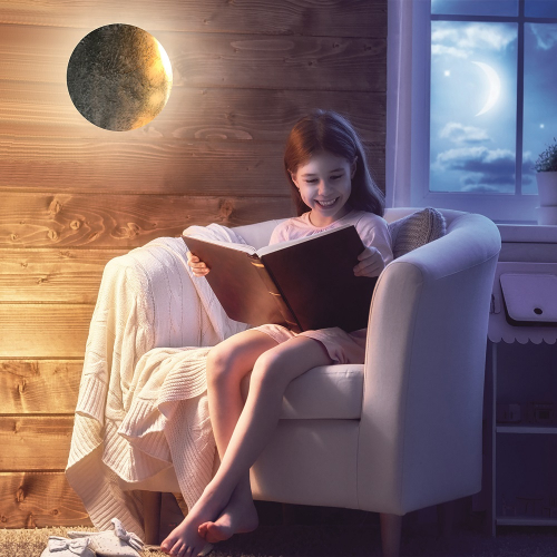 Настенный светильник Apeyron 12-85 изображение в интернет-магазине Cramer Light фото 11