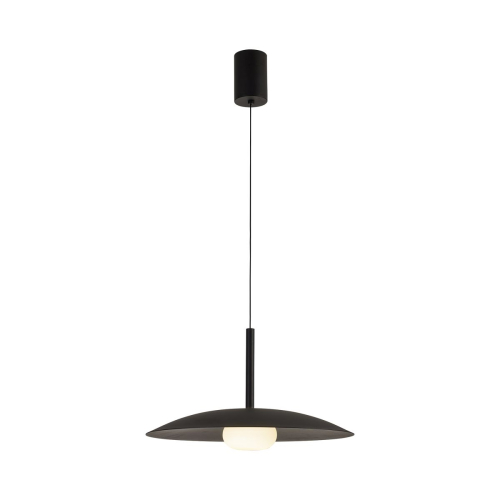 Подвесной светильник Mantra Lidia 8975 изображение в интернет-магазине Cramer Light