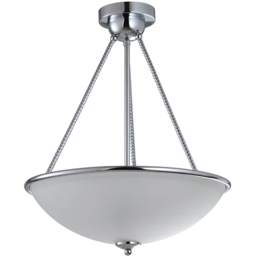 Подвесной светильник Lucia Tucci Sesto 175.3 R40 изображение в интернет-магазине Cramer Light