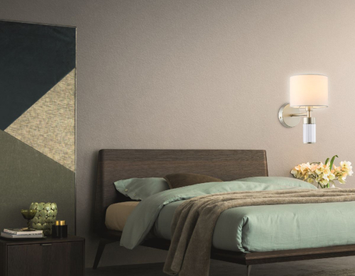 Бра Ambrella Light High Light Classic LH71305 дополнительное фото фото 4