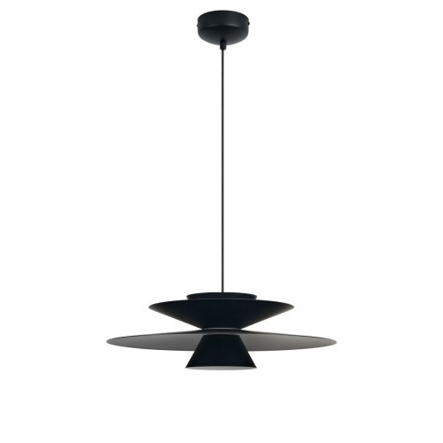 Подвесной светильник Mantra Estrella 9438 изображение в интернет-магазине Cramer Light фото 5