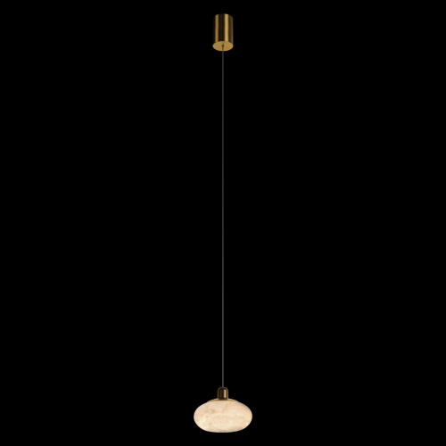 Подвесной светильник Loft IT Galet 10409/S изображение в интернет-магазине Cramer Light фото 3