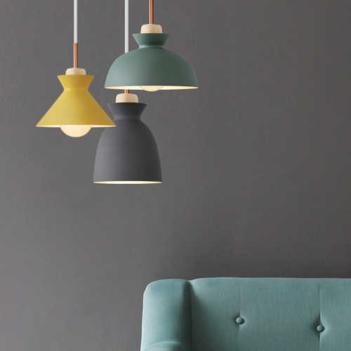 Подвесной светильник ImperiumLoft OMG 179784-26 изображение в интернет-магазине Cramer Light фото 10