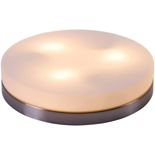 Потолочный светильник Globo Opal 48403 изображение в интернет-магазине Cramer Light
