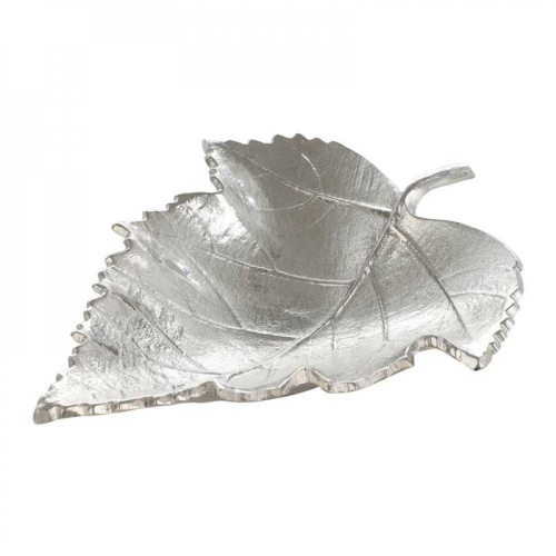 Чаша декоративная Eglo Forleyet 427006 изображение в интернет-магазине Cramer Light