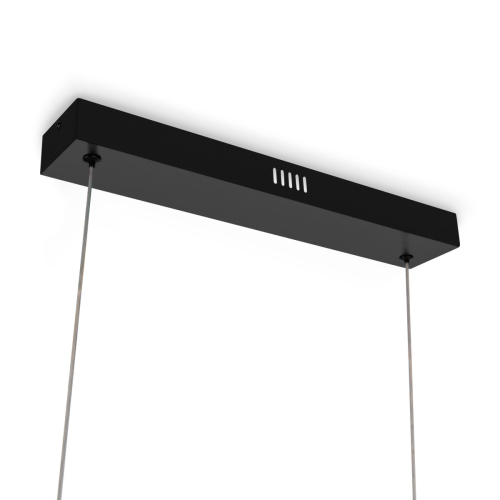 Подвесной светильник Freya Acrobatic FR6101PL-L80B изображение в интернет-магазине Cramer Light фото 8