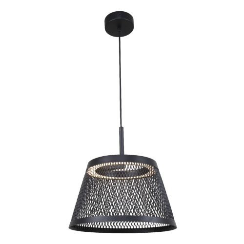 Подвесной светильник F-Promo Zen 4739-3P изображение в интернет-магазине Cramer Light