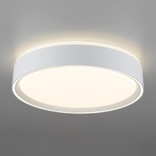 Потолочный светильник Citilux Boss CL751250G изображение в интернет-магазине Cramer Light фото 4