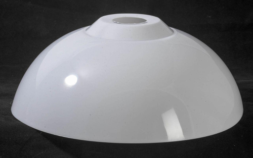 Торшер Lussole Lgo LSP-0506 изображение в интернет-магазине Cramer Light фото 3