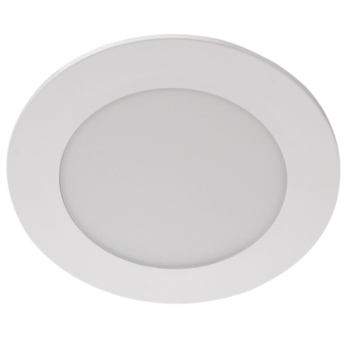 Встраиваемый светильник CCT Lightstar ZoccoIP65 223160IP65CCT изображение в интернет-магазине Cramer Light