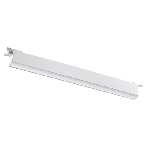 Трековый светильник Novotech Iter 358828 изображение в интернет-магазине Cramer Light фото 2