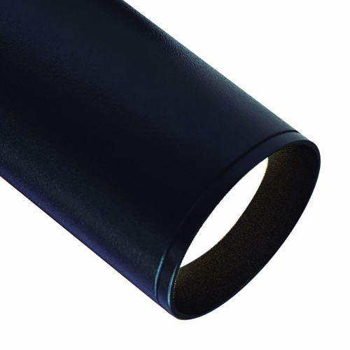 Спот Mantra Nazare 9175 изображение в интернет-магазине Cramer Light фото 2