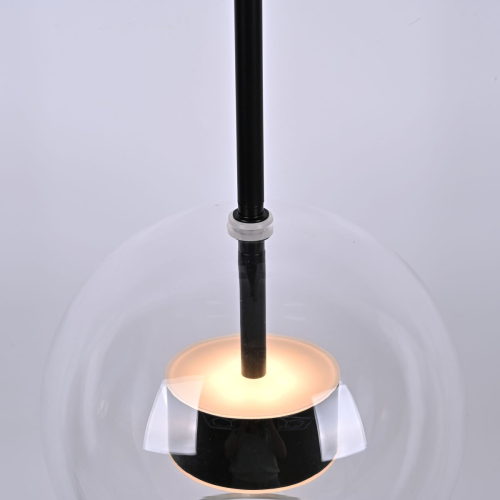 Бра светильник ImperiumLoft Bubble 345213-26 дополнительное фото фото 2