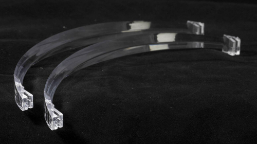 Подвесной светильник Lussole Lgo LSP-0159 изображение в интернет-магазине Cramer Light фото 6