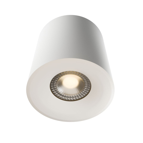 Накладной светильник Lightera Shamrock LE201CL-1WA изображение в интернет-магазине Cramer Light фото 3