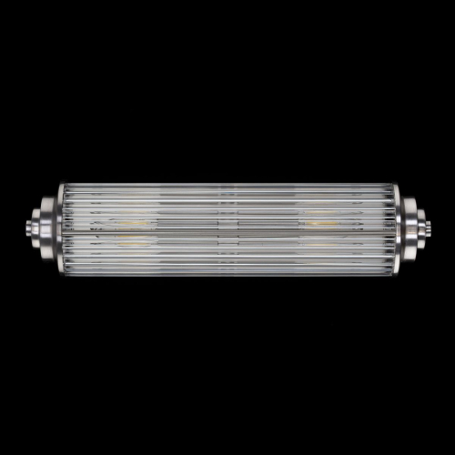 Настенный светильник Citilux Verdon CL448011 изображение в интернет-магазине Cramer Light фото 2