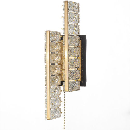 Настенный светильник Citilux Palant CL325422 изображение в интернет-магазине Cramer Light фото 8