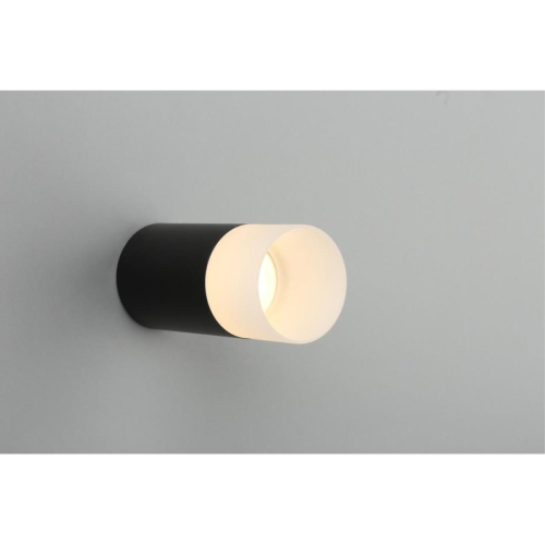 Потолочный светильник Omnilux Lucido OML-100619-01 изображение в интернет-магазине Cramer Light фото 4