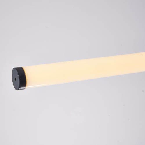 Подвесной светильник ImperiumLoft Cliff 305941-26 изображение в интернет-магазине Cramer Light фото 6