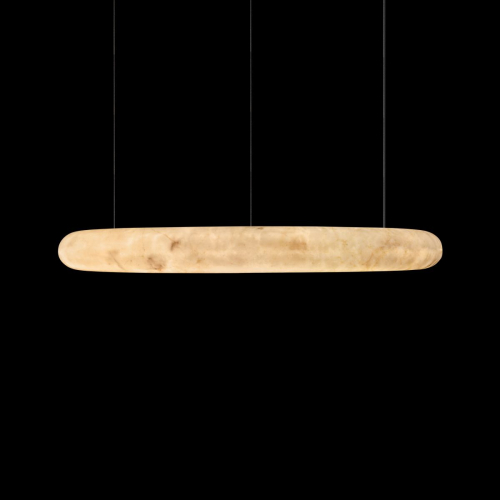 Подвесной светильник Loft IT Oslo acrylic 10547/1000 изображение в интернет-магазине Cramer Light фото 6