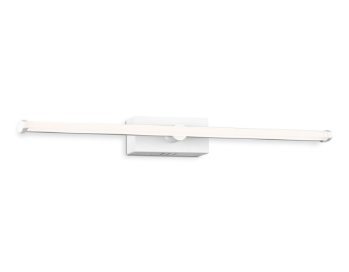 Настенный светильник Ambrella Light Comfort LineTech FL6111 изображение в интернет-магазине Cramer Light