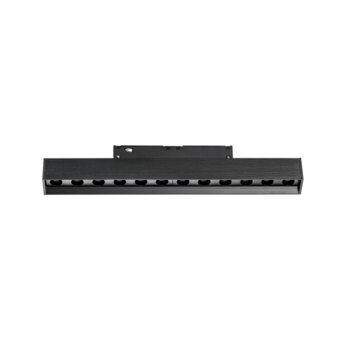 Трековый однофазный светильник Lightstar Uno 259147 изображение в интернет-магазине Cramer Light