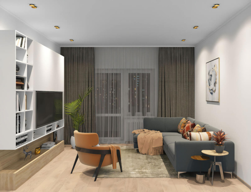 Встраиваемый светильник Denkirs DK2422-GD изображение в интернет-магазине Cramer Light фото 7