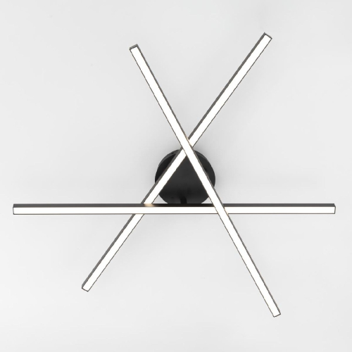 Потолочная люстра Citilux Стиг CL203131 изображение в интернет-магазине Cramer Light фото 4