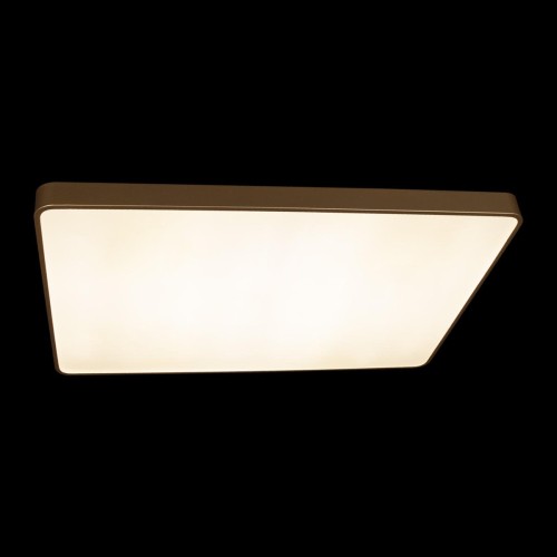 Потолочный светильник Loft IT Flims 10228/E изображение в интернет-магазине Cramer Light фото 8