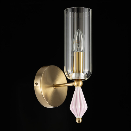 Бра Citilux Fernet CL254310 дополнительное фото фото 6