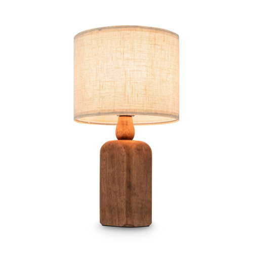 Настольная лампа Freya Forest FR5326TL-01W изображение в интернет-магазине Cramer Light фото 2