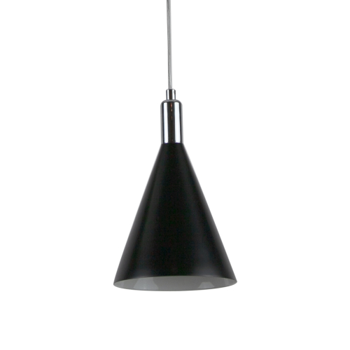 Подвесной светильник LightHall Glaro LH012087 изображение в интернет-магазине Cramer Light фото 2