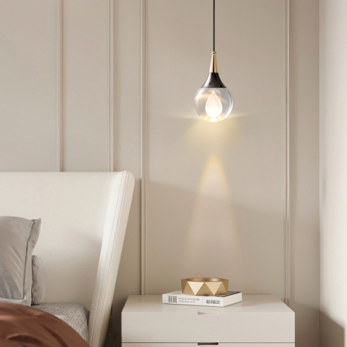 Подвесной светильник ImperiumLoft Sofus 232436-23 изображение в интернет-магазине Cramer Light фото 7