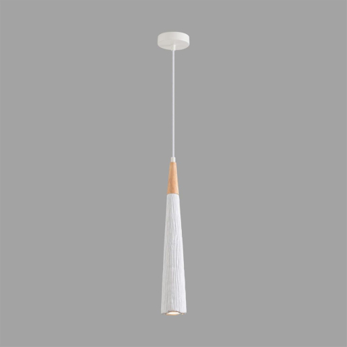 Подвесной светильник Lumion Suspentioni Eoliana 8352/1C изображение в интернет-магазине Cramer Light фото 4