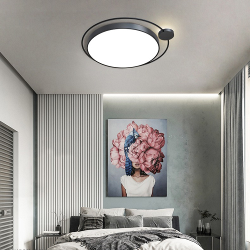 Потолочный светильник ImperiumLoft Destin 193730-26 изображение в интернет-магазине Cramer Light фото 4