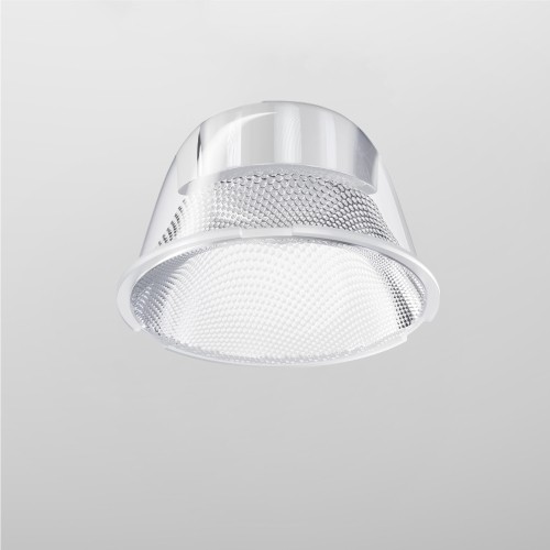 Линза Maytoni Technical Focus LED LensD31-15 изображение в интернет-магазине Cramer Light фото 2