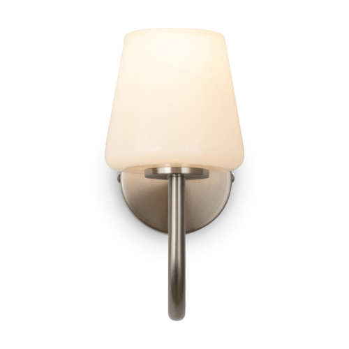 Бра Freya Jade FR2039WL-01N дополнительное фото фото 12