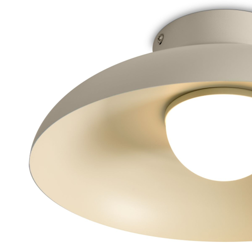 Потолочный светильник Freya Movement FR5602CL-L10W изображение в интернет-магазине Cramer Light фото 5