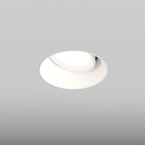Точечный светильник Hesby Lighting Tromso HSBL_0200 изображение в интернет-магазине Cramer Light фото 4