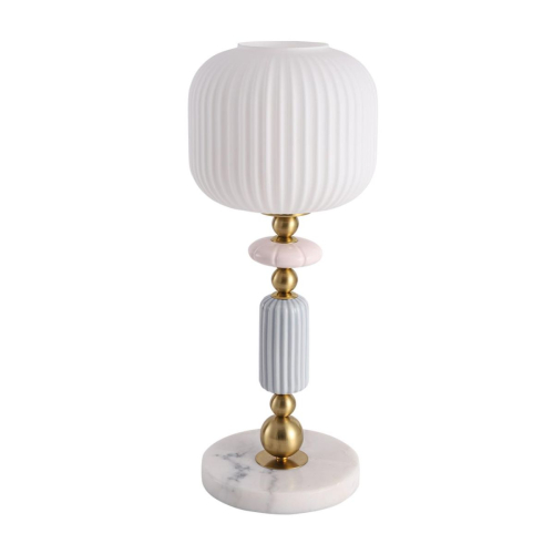 Настольная лампа Lumion Moderni Alegra 8334/1T изображение в интернет-магазине Cramer Light