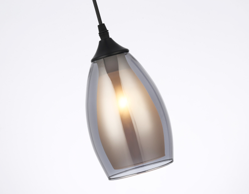 Подвесной светильник Ambrella Light Modern TR3535 изображение в интернет-магазине Cramer Light фото 4