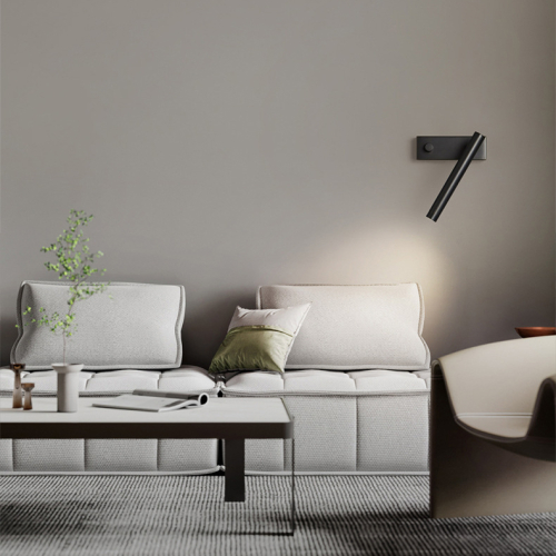Спот ImperiumLoft Stale 230023-23 изображение в интернет-магазине Cramer Light фото 9