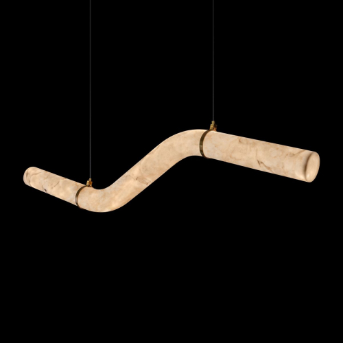 Подвесной светильник Loft IT Liberty acrylic 10551B изображение в интернет-магазине Cramer Light фото 6