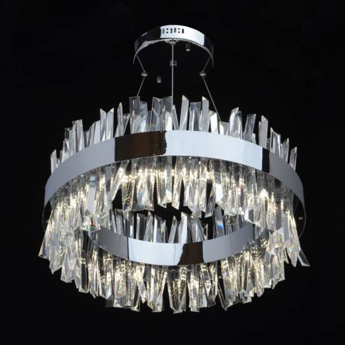 Подвесная люстра MW-Light 642014601 изображение в интернет-магазине Cramer Light фото 4