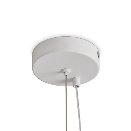 Подвесной светильник Freya Isabella FR6202PL-L14W изображение в интернет-магазине Cramer Light фото 10