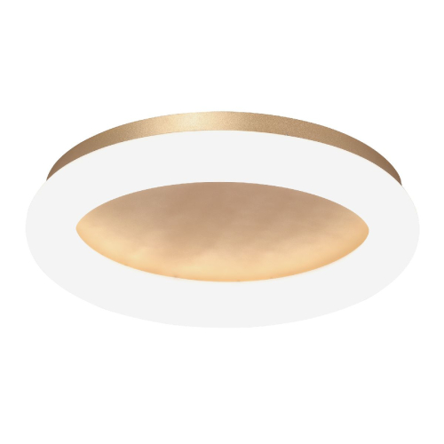 Потолочный светильник Vitaluce V2538DT-8/1PL изображение в интернет-магазине Cramer Light