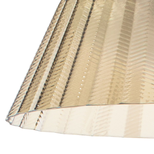 Торшер Lightstar Napoli 794713 изображение в интернет-магазине Cramer Light фото 6