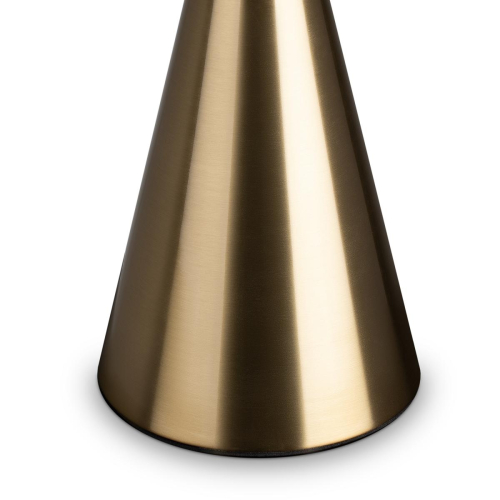 Настольная лампа Freya Glow FR5289TL-01BS изображение в интернет-магазине Cramer Light фото 7