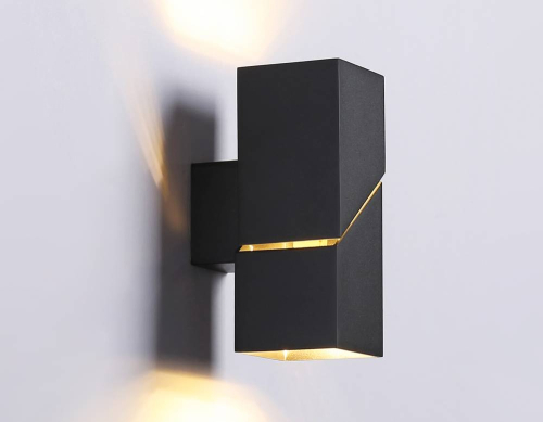 Настенный светильник Ambrella Light Wall FW2475 изображение в интернет-магазине Cramer Light фото 3