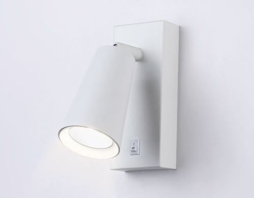 Спот Ambrella Light Techno spot TA13141 изображение в интернет-магазине Cramer Light фото 3